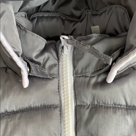 Manteau H&M - Picture 3 of 4